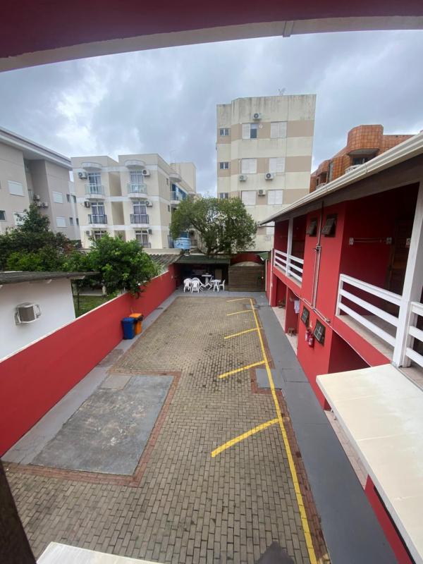 Pousada Ana Julia - image 15