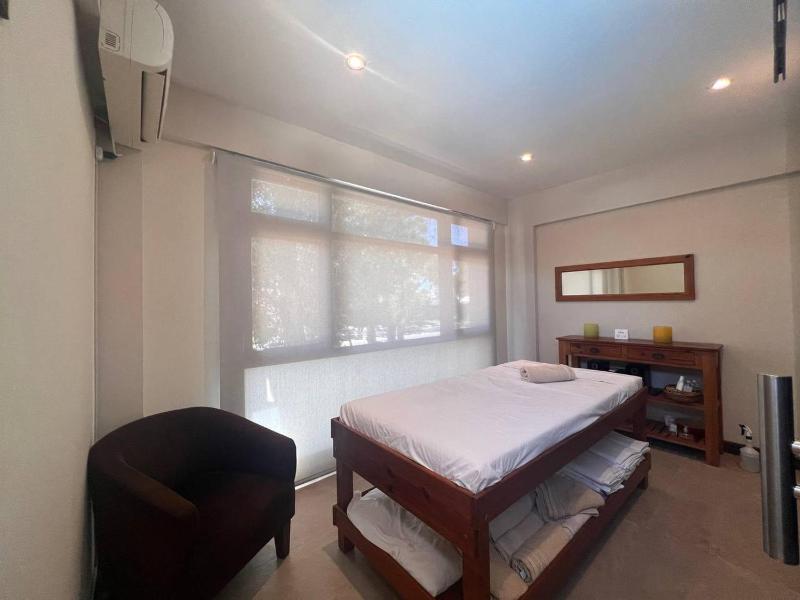 Green Sea Apart Hotel - image 36