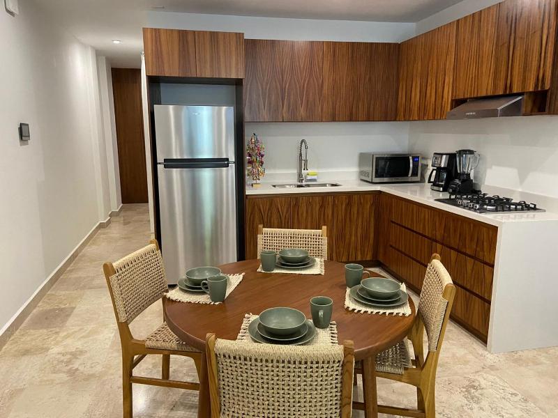 Francisca Luxury Suites - Adults Only - image 8