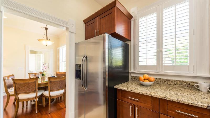 Villa Angelita by Last Key Realty - image 16