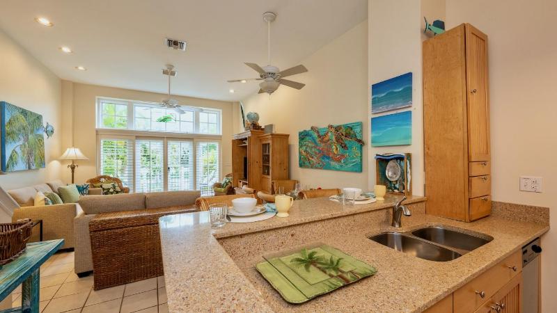 Villa Bahama by Last Key Realty - image 12