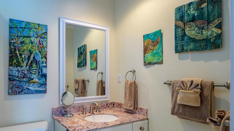 Villa Bahama by Last Key Realty - image 14