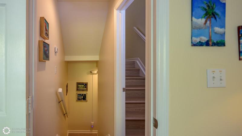 Villa Bahama by Last Key Realty - image 22