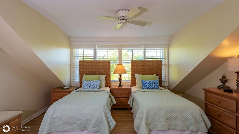 Villa Bahama by Last Key Realty - image 6
