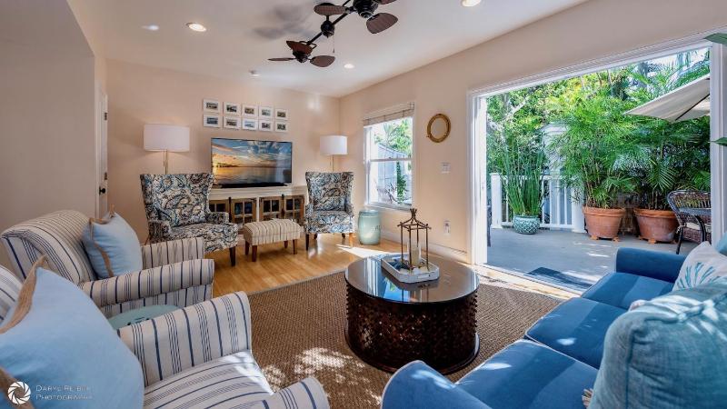 Banana Blossoms by Last Key Realty - image 1
