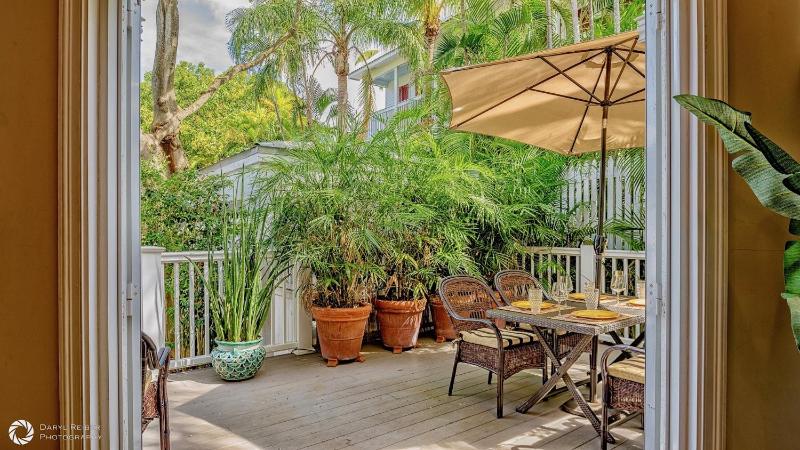 Banana Blossoms by Last Key Realty - image 10