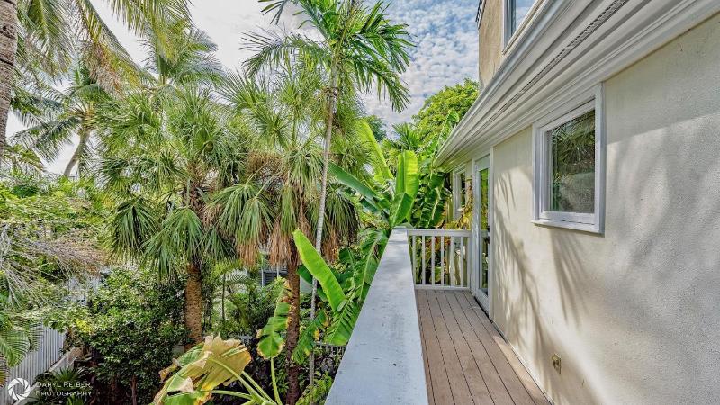 Banana Blossoms by Last Key Realty - image 6
