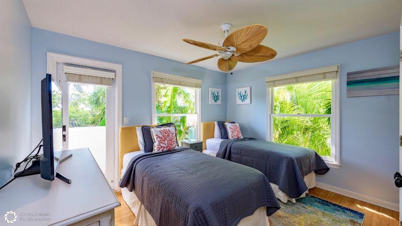 Banana Blossoms by Last Key Realty - image 17