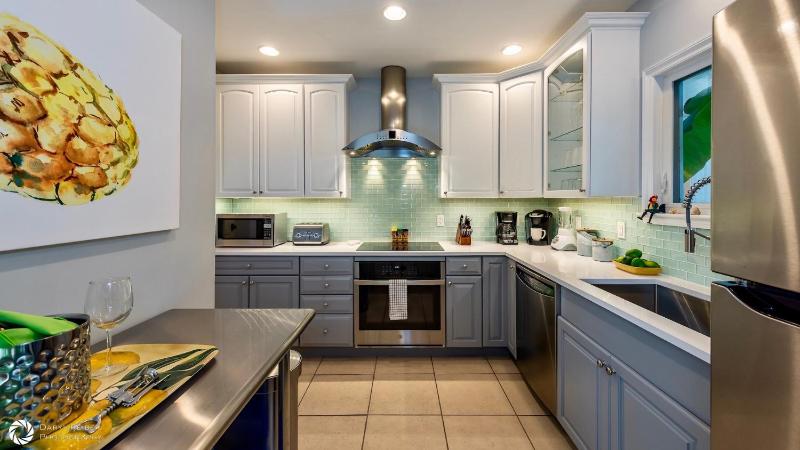 Banana Blossoms by Last Key Realty - image 39