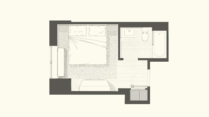 The Manner in the Unbound Collection by Hyatt - image 10
