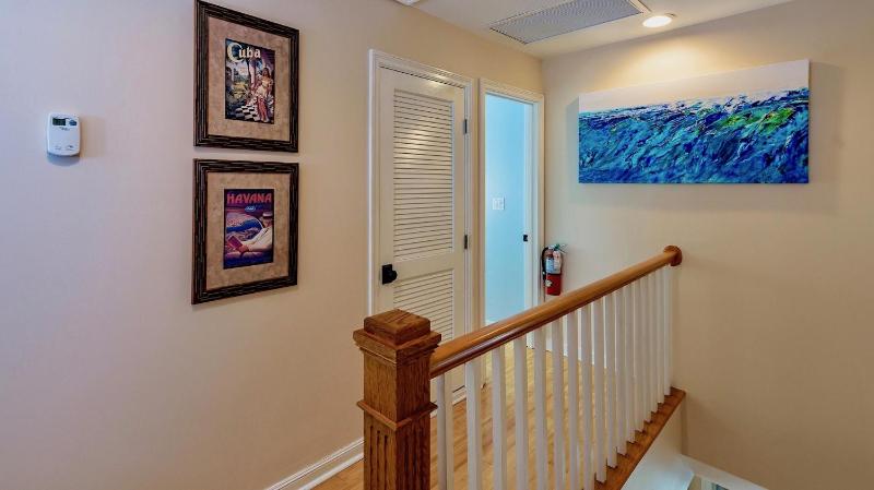 Banana Blossoms by Last Key Realty - image 29