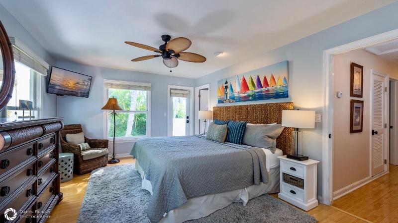 Banana Blossoms by Last Key Realty - image 46