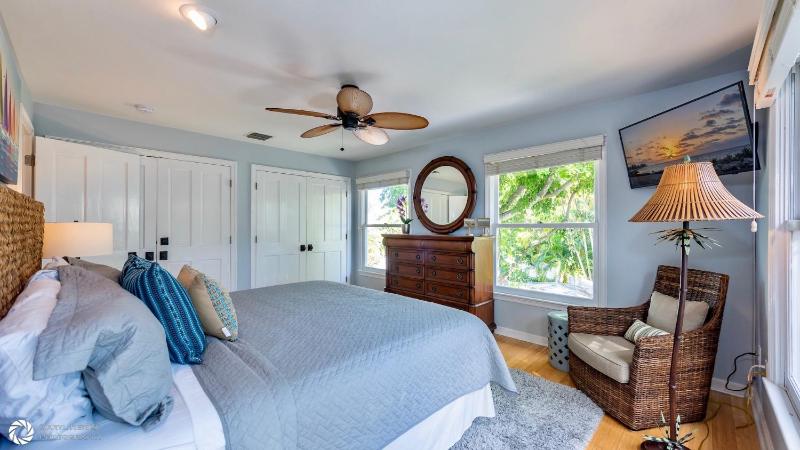 Banana Blossoms by Last Key Realty - image 43