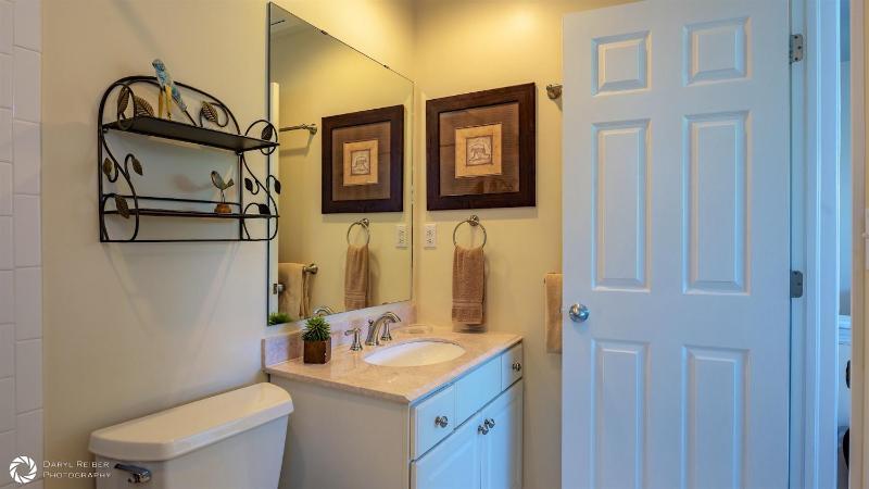 Villa Bahama by Last Key Realty - image 29