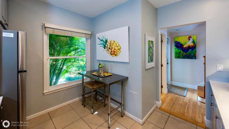 Banana Blossoms by Last Key Realty - image 34