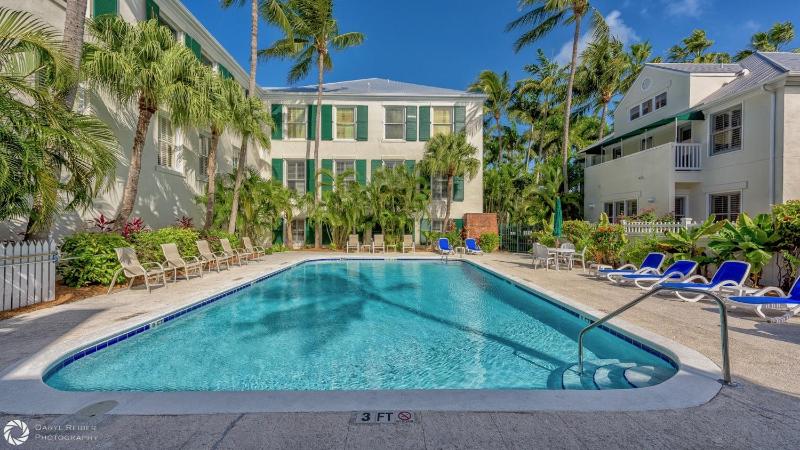Banana Blossoms by Last Key Realty - image 44