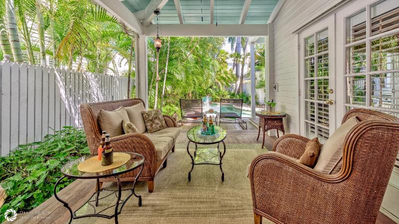 Bahamian Bamboo by Last Key Realty - image 47
