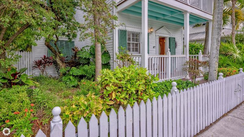 Bahamian Bamboo by Last Key Realty - image 11