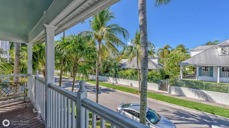 Bahamian Bamboo by Last Key Realty - image 5