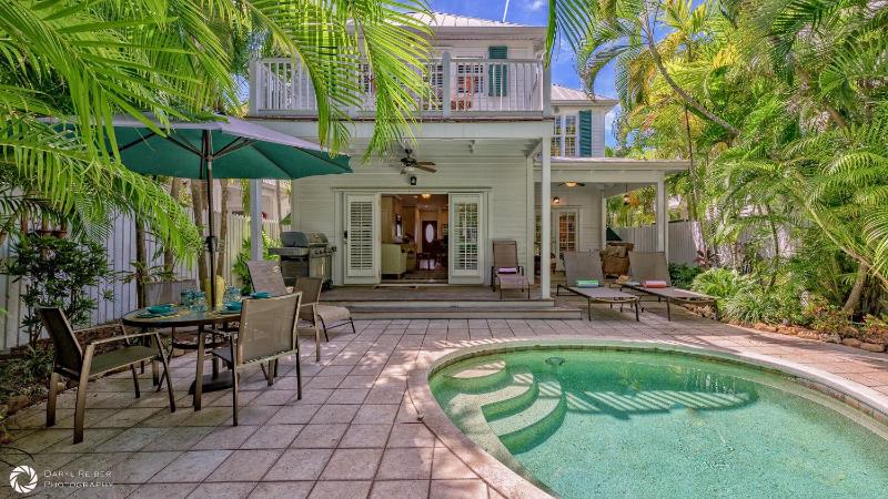 Bahamian Bamboo by Last Key Realty - image 19