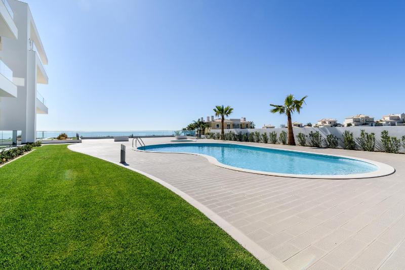 Porto de Mos Golf & Beach B&B AL-40312 - image 18