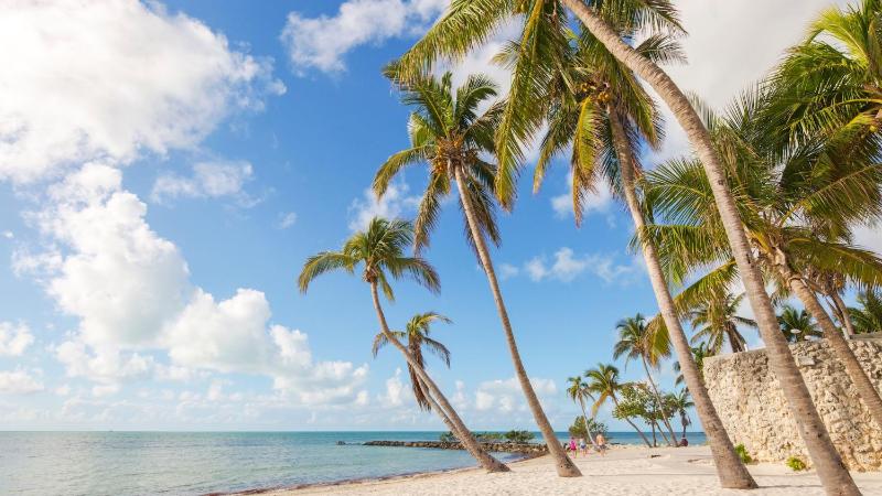 Walking on Sunshine by Last Key Realty - image 9
