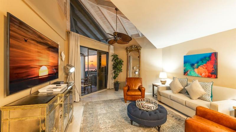 Walking on Sunshine by Last Key Realty - image 1