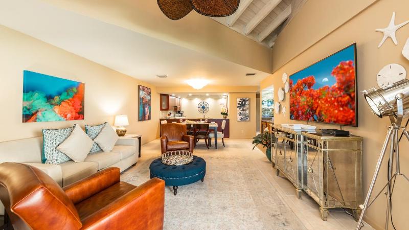 Walking on Sunshine by Last Key Realty - image 14