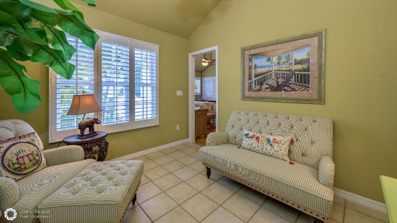 Bahamian Bamboo by Last Key Realty - image 16