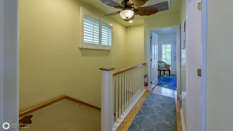 Bahamian Bamboo by Last Key Realty - image 6