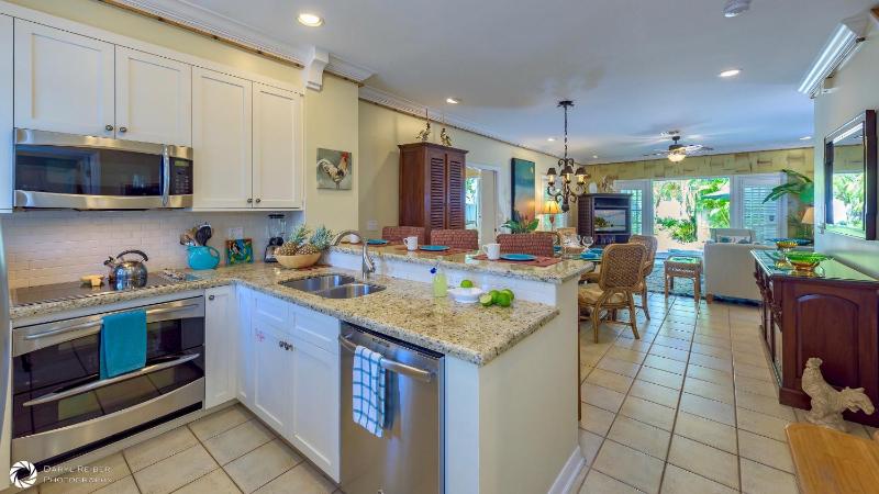 Bahamian Bamboo by Last Key Realty - image 39