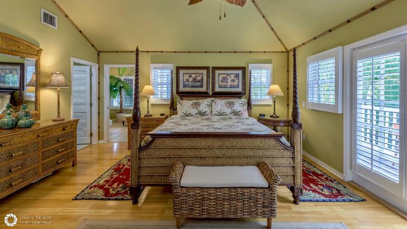 Bahamian Bamboo by Last Key Realty - image 17