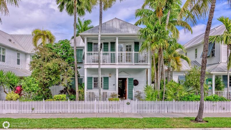 Bahamian Bamboo by Last Key Realty - image 24
