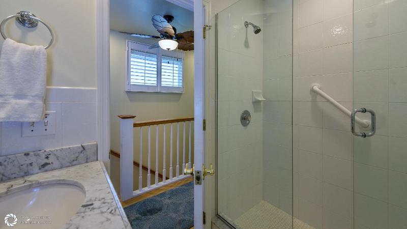 Bahamian Bamboo by Last Key Realty - image 32