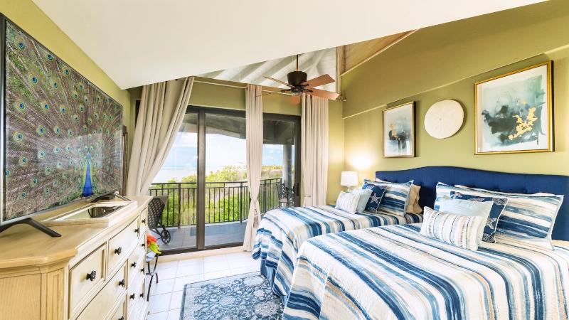 Walking on Sunshine by Last Key Realty - image 8