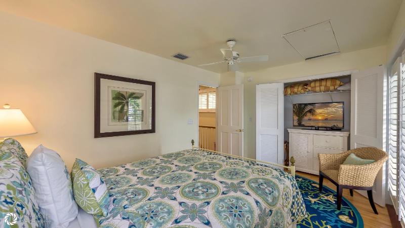 Bahamian Bamboo by Last Key Realty - image 23