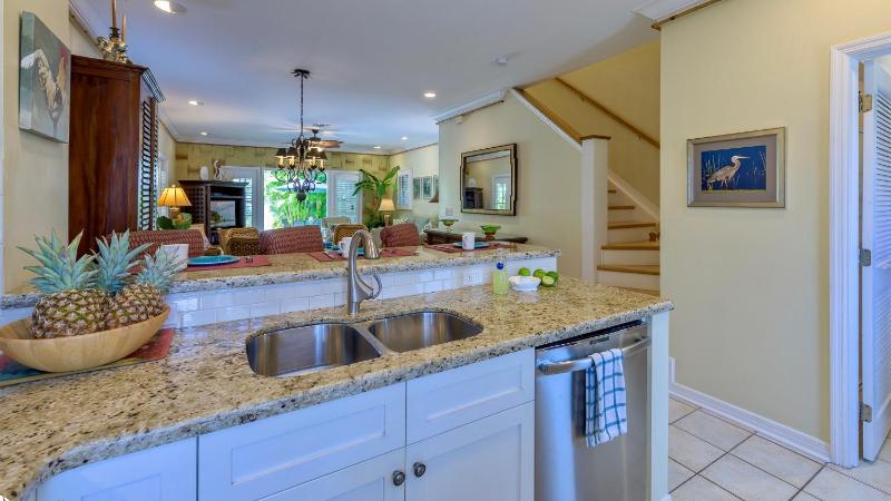 Bahamian Bamboo by Last Key Realty - image 33