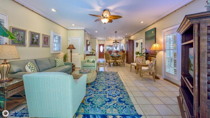 Bahamian Bamboo by Last Key Realty - image 46