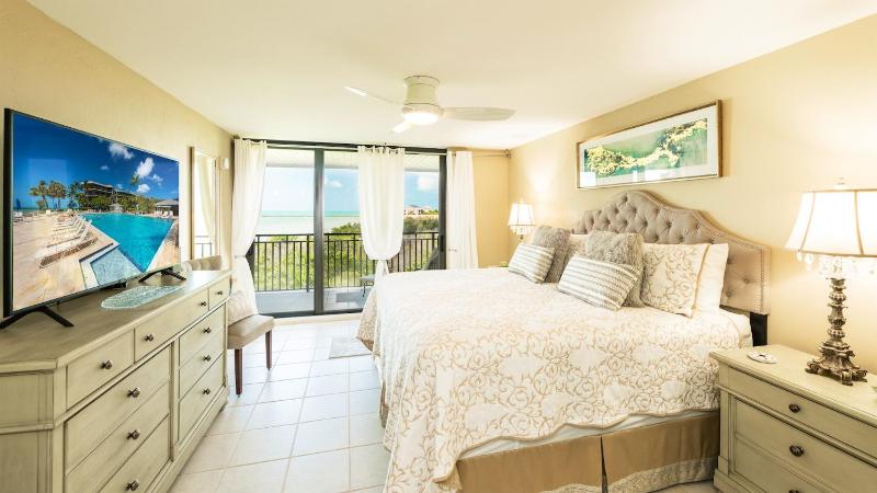 Walking on Sunshine by Last Key Realty - image 13