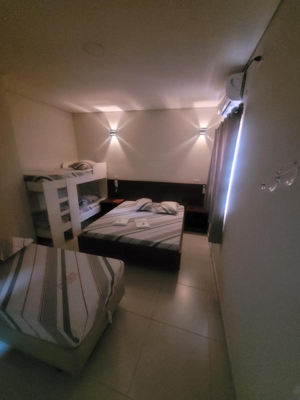 hotel royal brás - image 7