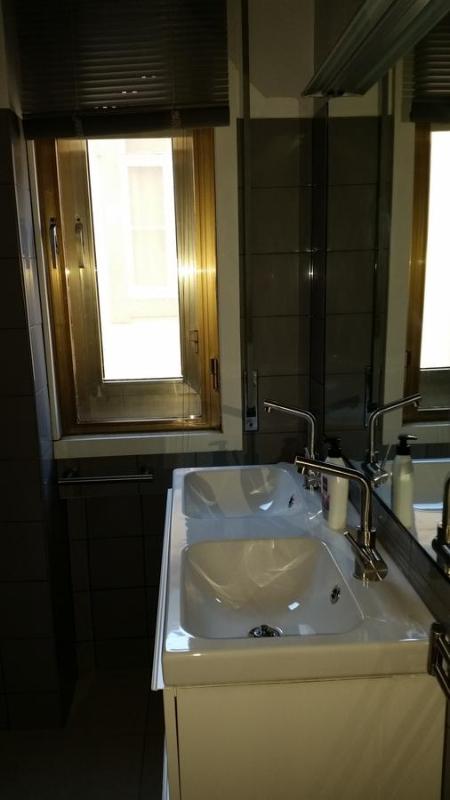 VRS - PORTO BEACH FLAT - image 35