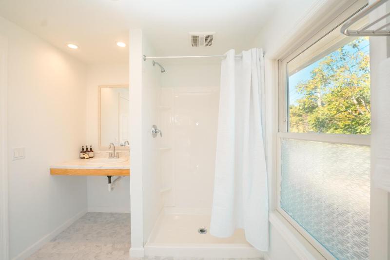 Deluxe King Suite image 2