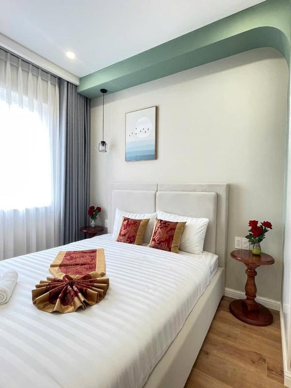Villa IVY HOUSE - image 11