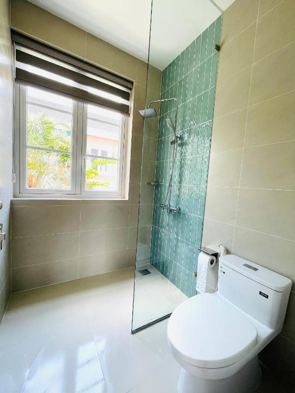 Villa IVY HOUSE - image 7