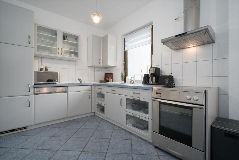 Villa-am-Strand - image 23