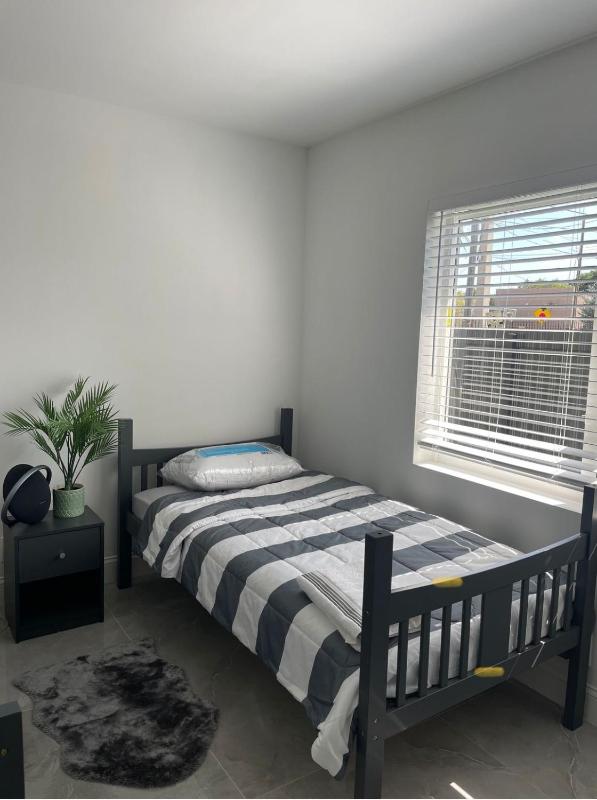 HOSTEL Star - image 11