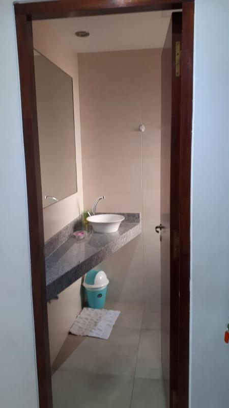 Mini Apart Caseros - image 6