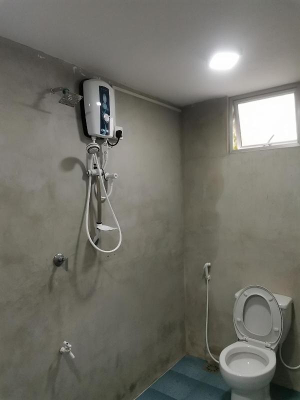 Bashi eco beach cabana - image 16