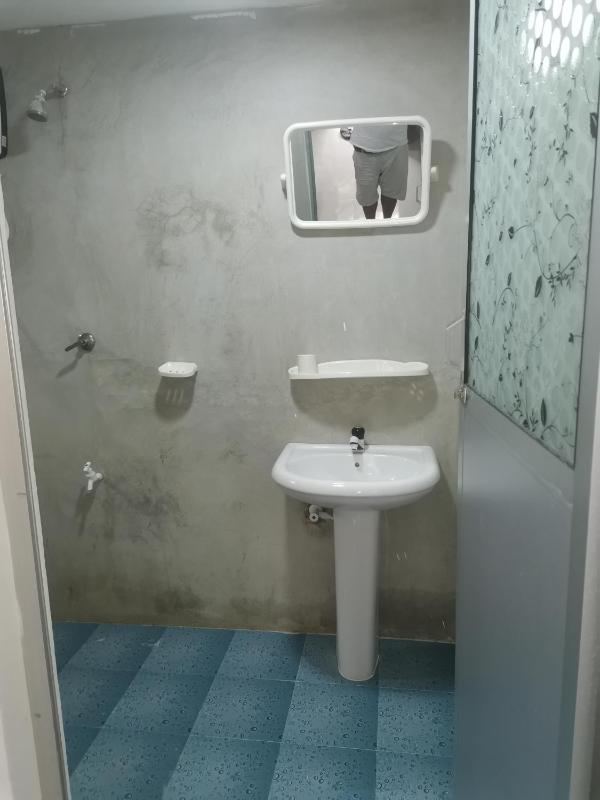 Bashi eco beach cabana - image 25