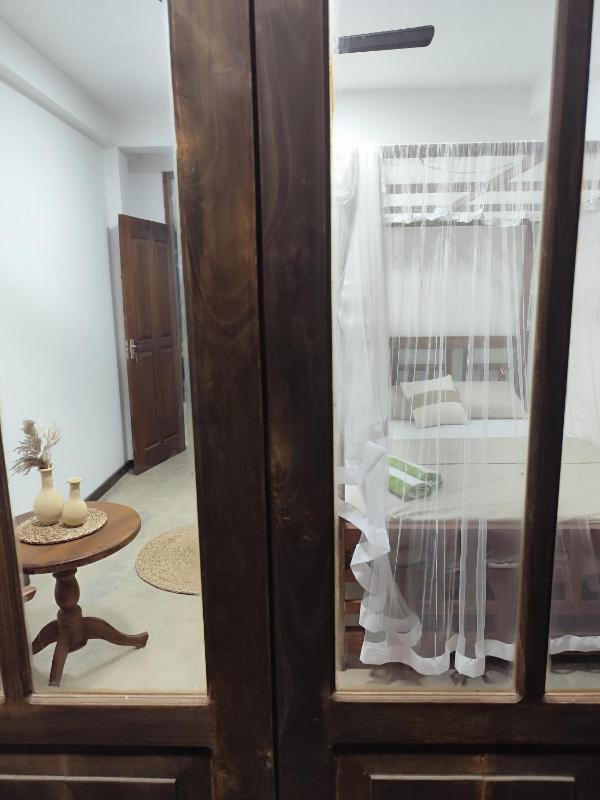 Amlou surf house - image 12